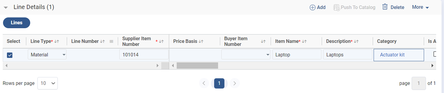 Graphical user interface, application

Description automatically generated